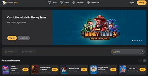 Best Mines Casino Sites in 2024 .